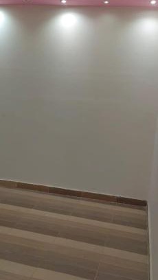 As-Salam Apartamento | شقة الترا سوبرلوكس ثلاث غرف اول سكن