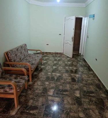 Al-'Amriyah Apartamento | شقة تاني نمرة من البحر مطل على فاميلي بيتش في الزراعيين العجمي الكيلو 21 الاسكندريه residential apartment in agami