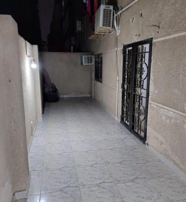 Al-Khalifa Apartamento | شقة روعة المقطم عدلى 3