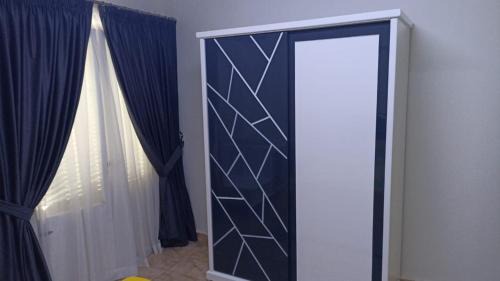 Agouza Apartamento | شقة عرابي