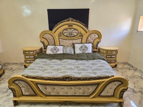 Khamis Mushait Apartamento | شقة غرفتين بخميس مشيط
