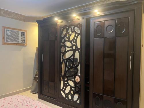An-Nuzhah Apartamento | شقة فخمة للايجار