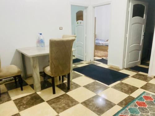 Az Zagazig Apartamento | شقة فندقية بالزقازيق