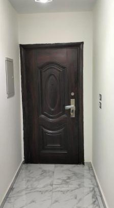 Ain Schams Apartamento | شقة فى حلمية الزيتون