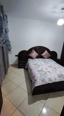 M'diq Apartamento | شقة قرب البحر بالمضيق