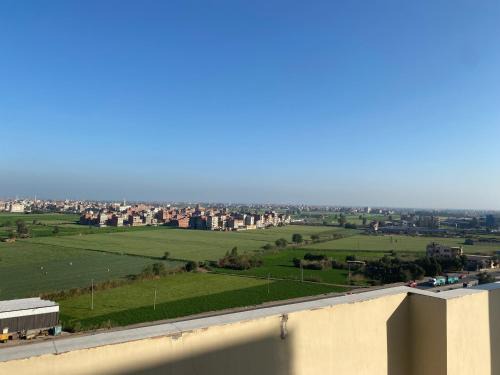 Mansoura Apartamento | شقة للايجار المنصورة على البحر مباشرة Mansoura sea view apartment