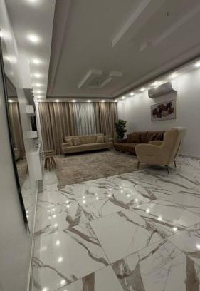 Nasr City Apartamento | شقة مصر القاهرة