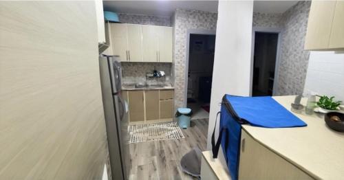 Al-Basatin Apartamento | شقة مفروشة في وان قطامية