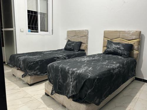 Ksar el-Kebir Apartamento | شقة مفروشة قرب قاعة الحفلآت آحلام