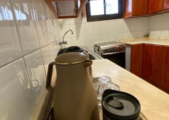 King Faisal Military City Apartamento | شقة مفروشة 0597474228