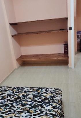 Quartier Des Mimosas Apartamento | شقة ممتازة باسكان الشعبي طريق مهدية تتوفر على جميع وسائل الراحة