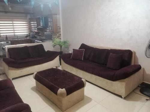 Suwailih Apartamento | شقة مميزة مفروشة في شفا بدران