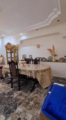 Suwailih Apartamento | شقة مميزة