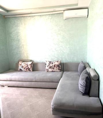 Fnideq Apartamento | شقق عائلية