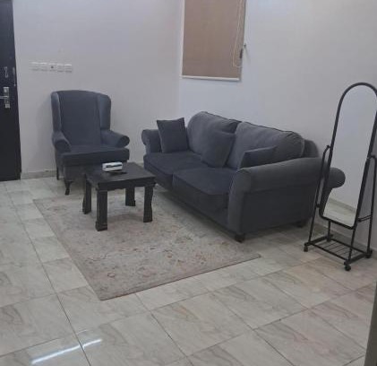 Ha'il Province Apartamento | شقق عزوم نجد للشقق المخدومة