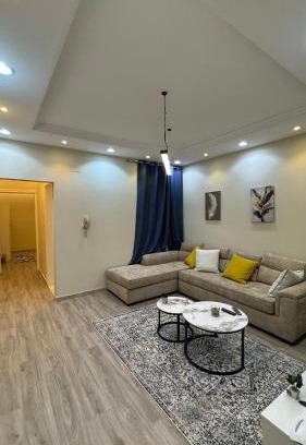 Batha Quraysh Apartamento | شقق فندقية
