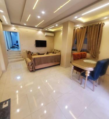 Old Cairo Apartamento | شقق في القاهره للايجار