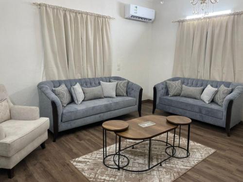 Taif Apartamento | شقق مفروشه للايجار اليومي بالطائف