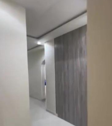 King Faisal Military City Apartamento | شقه بغرفتين نوم مستقله ومجلس
