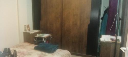 Sohag Apartamento | شقه ب موقع متميز عل النيل
