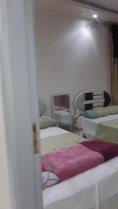 Az Zagazig Apartamento | شقه سكن عائلى