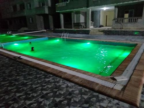 Marsa Matruh Apartamento | شقه مصيفيه