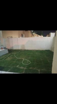 6th of October City Apartamento | شقه مفروشه