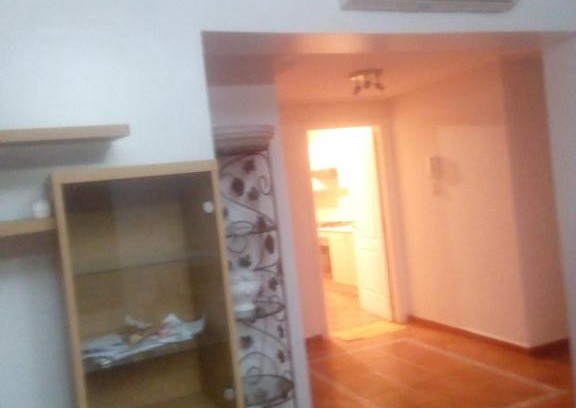 Bni Makada Apartamento | طنجة
