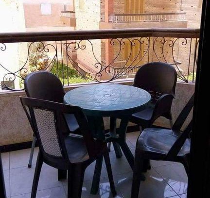 Al-'Amriyah Apartamento | عقار علي ٢
