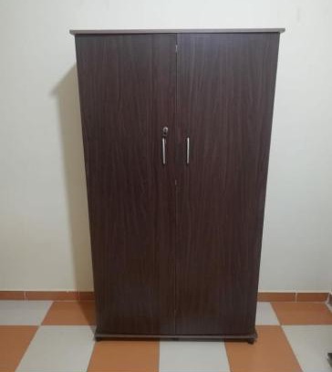 Dikirnis Apartamento | غرفة بحمام دور ارضي
