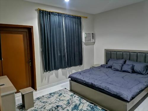 Sakaka Apartamento | غرف مفروشة