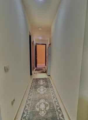 Ras Sudar Apartamento | فندق بورتو السخنة