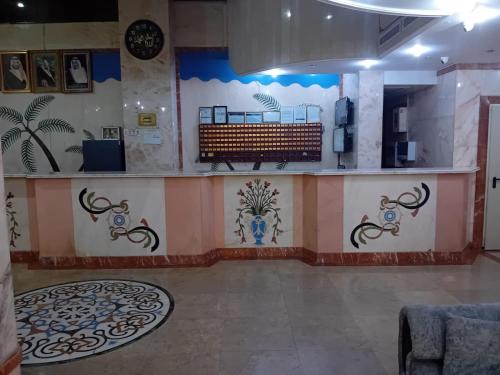 Mizail Hotel | فندق جوهرة ميسر