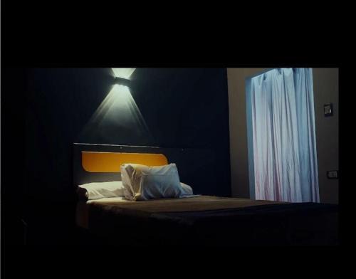 Qena Hotel | فندق رويال