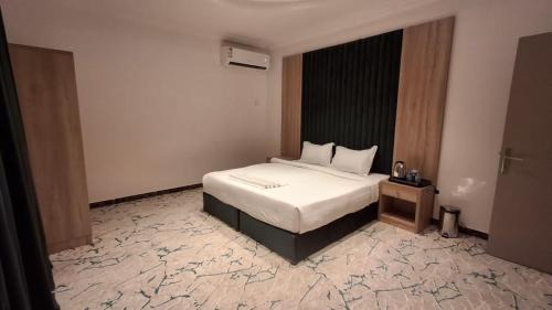 Taif Apartamento | فندق كوثر التميز
