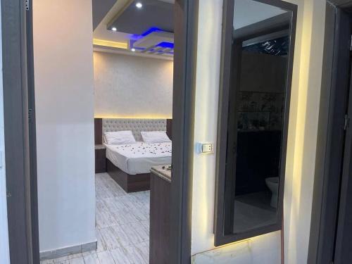 Village Road Apartamento | فندق ميراج باى