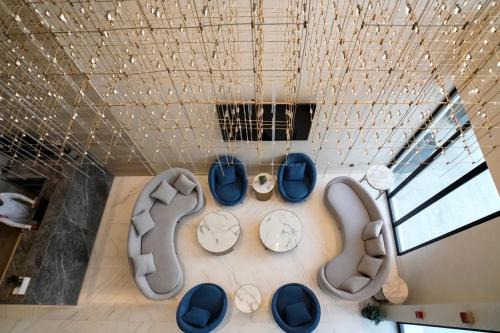 Ar Rawabi Apartamento | فيفيان بارك الروابى Vivian Park Al Rawabi