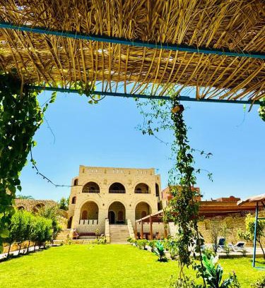 Tunis Village Casa | فيلا البرج-Villa Elburj