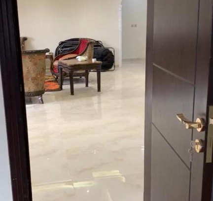 'Asir Villa | فيلا الهيبة شمال النماص