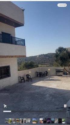 Borma Apartamento | فيلا مفروشه ومزرعه للايجار