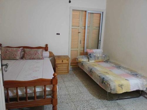 Ad-Dukhaylah Chalet De Esquí | قرية الروضة الخضراء GREeN PARADISE VILLAGE