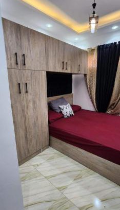 Al-Hammam Hotel | قريه بورتو جولف