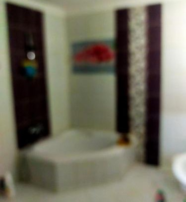 Al-Khalifa Apartamento | كمبوند سما