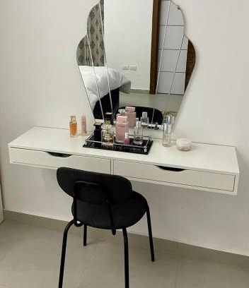 Al-Basatin Apartamento | كمبوند وان قاطمية معمار المرشدي