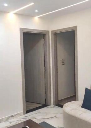 Al-Basatin Apartamento | كمبوند وان قطامية معمار المرشيدي