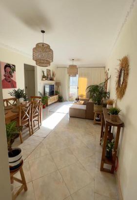 Nasr City Apartamento | كومباوند جاردنيا سيتي مدينه نصر gardenia city Nasr city