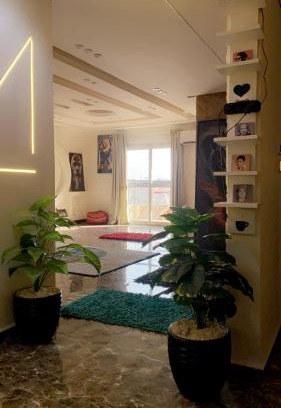 Old Cairo Apartamento | لايفيرا العقارية