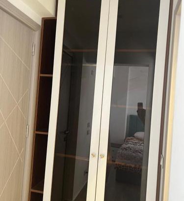 Ad-Dab'ah Villa | للايجار فيلا بسعر مميز برأس الحكمة الساحل الشمالي