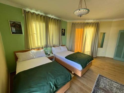 Dahab Hotel | ليس محدد