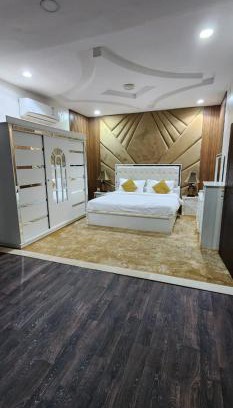 Gurayat Apartamento | مؤسسة مقهي حلا ثلاثه لتقديم المشروبات